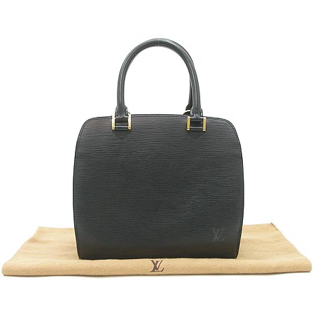 Louis Vuitton(���̺���) ���� ������ ��Ʈ�� [�б�������] �̹���2 - ���̺��� �߰���ǰ