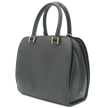 Louis Vuitton(���̺���) ���� ������ ��Ʈ�� [�б�������] �̹���3 - ���̺��� �߰���ǰ