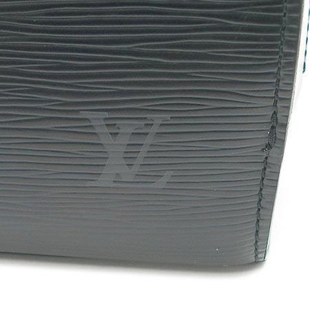 Louis Vuitton(���̺���) ���� ������ ��Ʈ�� [�б�������] �̹���4 - ���̺��� �߰���ǰ