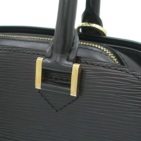 Louis Vuitton(���̺���) ���� ������ ��Ʈ�� [�б�������] �̹���5 - ���̺��� �߰���ǰ