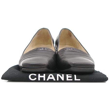 Chanel(����) COCO �ΰ� ���� ������ ���� �̹���2 - ���̺��� �߰���ǰ