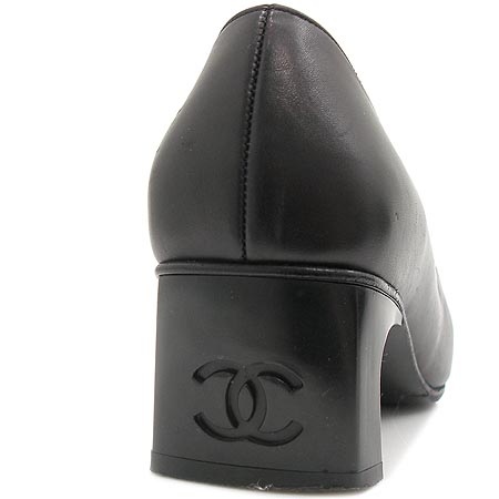 Chanel(����) COCO �ΰ� ���� ������ ���� �̹���4 - ���̺��� �߰���ǰ