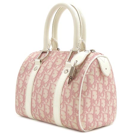 Dior(ũ����î���) OPD440009 P1. �ΰ� PVC �̴� ������� �̹���3 - ���̺��� �߰���ǰ