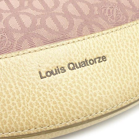 Louis_Quatorze (���̱����) �ΰ� �к긯 ���� ��Ƽġ ȣ�� ����� + �������� �̹���4 - ���̺��� �߰���ǰ