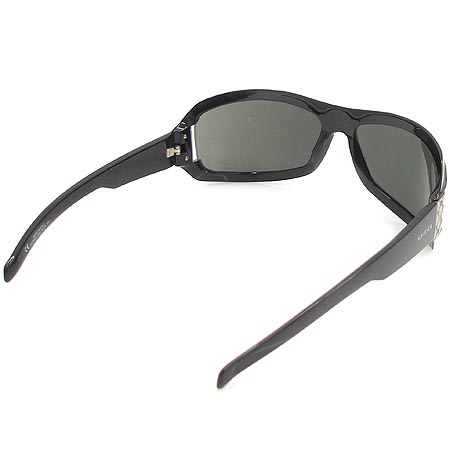 Gucci(����) ���� �ΰ� ���۶� [�б�������] �̹���3 - ���̺��� �߰���ǰ