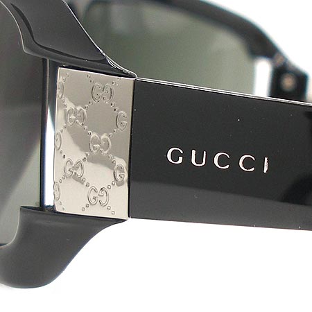 Gucci(����) ���� �ΰ� ���۶� [�б�������] �̹���4 - ���̺��� �߰���ǰ