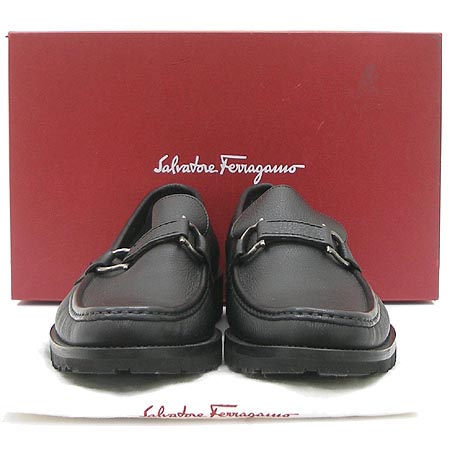 Ferragamo(󰡸) RING Ż  ġ   ̹2 - ̺ ߰ǰ