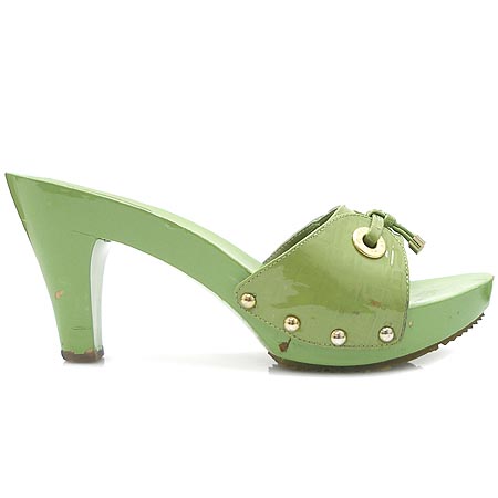 Bally(�߸�) BELGA/11 6138055 Calf & Wood ���� [��������] �̹���4 - ���̺��� �߰���ǰ