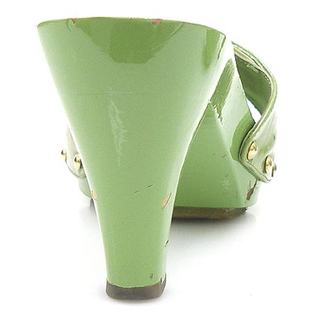 Bally(�߸�) BELGA/11 6138055 Calf & Wood ���� [��������] �̹���5 - ���̺��� �߰���ǰ