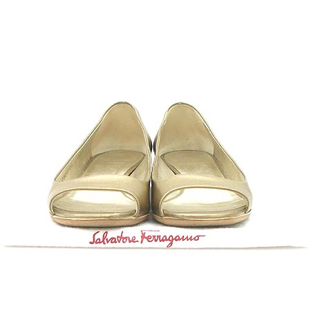 Ferragamo(��󰡸�) ��� ����� ������ ������ ���� �̹���2 - ���̺��� �߰���ǰ
