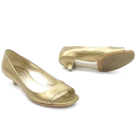 Ferragamo(��󰡸�) ��� ����� ������ ������ ���� �̹���3 - ���̺��� �߰���ǰ