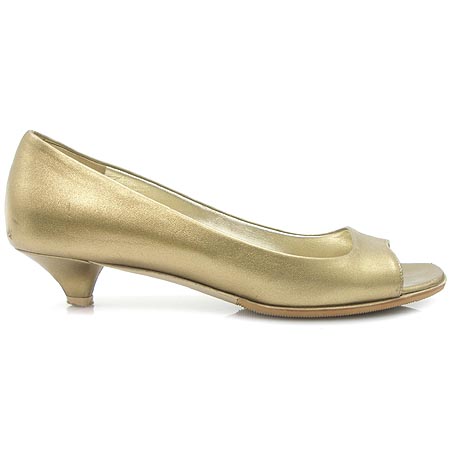 Ferragamo(��󰡸�) ��� ����� ������ ������ ���� �̹���4 - ���̺��� �߰���ǰ