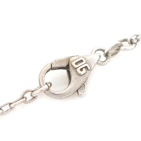 D&G(��ü&���ٳ�) JESUS ũ�ν� ���Ʈ �� �� ü�� ����� �̹���2 - ���̺��� �߰���ǰ