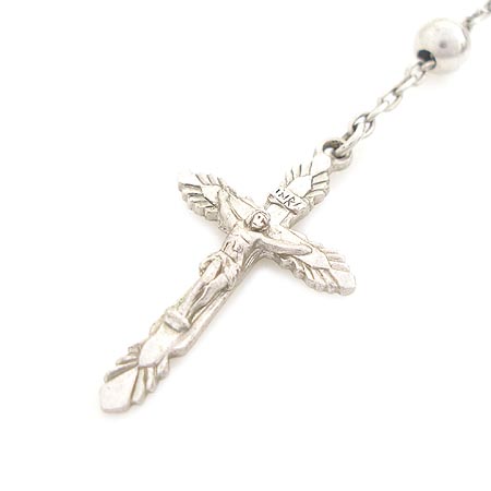 D&G(��ü&���ٳ�) JESUS ũ�ν� ���Ʈ �� �� ü�� ����� �̹���3 - ���̺��� �߰���ǰ