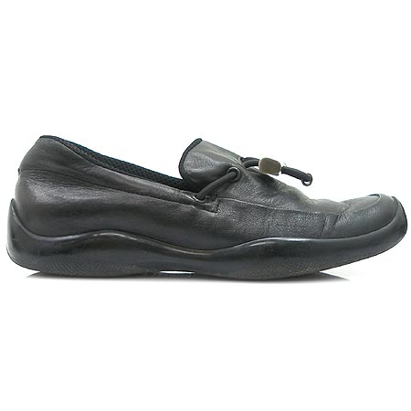 Prada(�����) ������ ���� ����Ŀ�� �̹���3 - ���̺��� �߰���ǰ