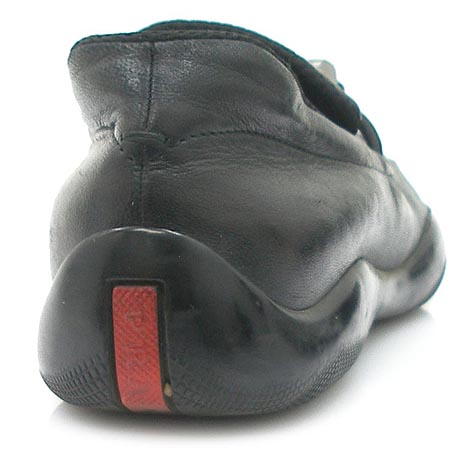 Prada(�����) ������ ���� ����Ŀ�� �̹���4 - ���̺��� �߰���ǰ