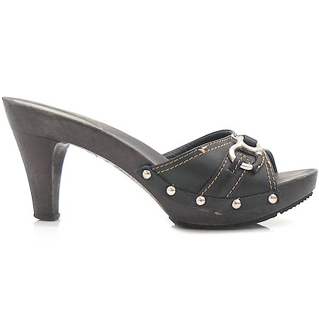 Bally(�߸�)  DAHNYA/00  6138536015  Calf & Wood ���� [��������] �̹���4 - ���̺��� �߰���ǰ