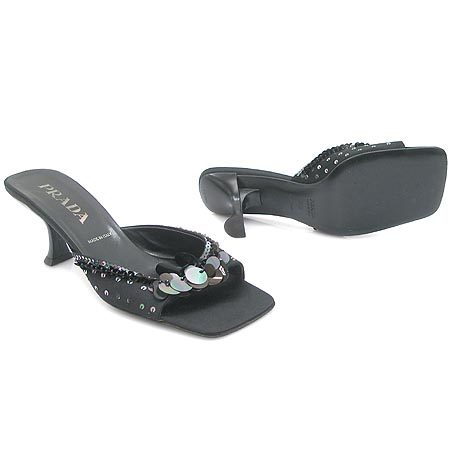 Prada(�����) ���ر� ��� ������ ���� �̹���2 - ���̺��� �߰���ǰ