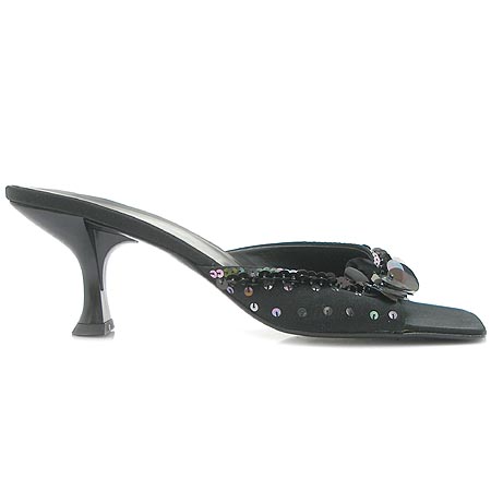Prada(�����) ���ر� ��� ������ ���� �̹���3 - ���̺��� �߰���ǰ