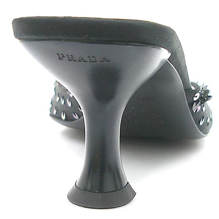 Prada(�����) ���ر� ��� ������ ���� �̹���4 - ���̺��� �߰���ǰ