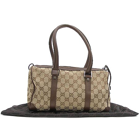 Gucci(����) 30458 �к긯 ������ ��Ʈ�� [�б�������] �̹���2 - ���̺��� �߰���ǰ
