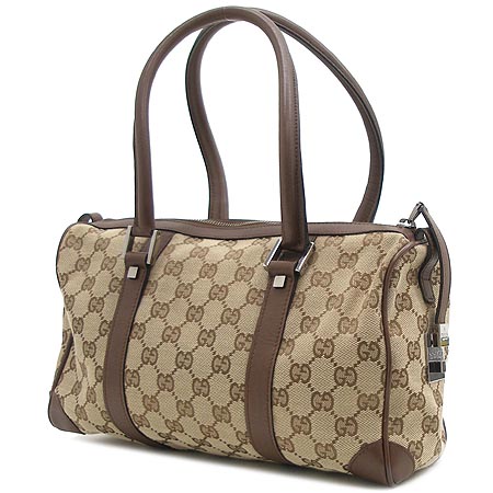 Gucci(����) 30458 �к긯 ������ ��Ʈ�� [�б�������] �̹���3 - ���̺��� �߰���ǰ