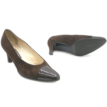 Bally(�߸�) �����̵� ������ ���� �̹���2 - ���̺��� �߰���ǰ