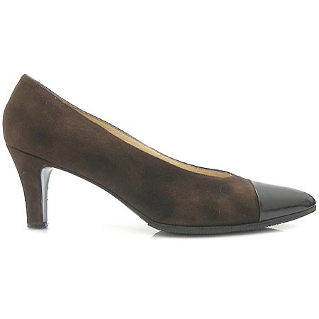 Bally(�߸�) �����̵� ������ ���� �̹���3 - ���̺��� �߰���ǰ