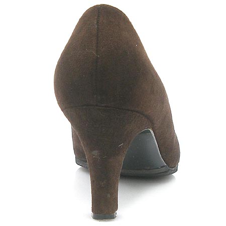 Bally(�߸�) �����̵� ������ ���� �̹���4 - ���̺��� �߰���ǰ