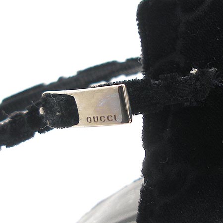 Gucci(����) GG �ΰ� ���� ������ ������ ������ ���� �̹���5 - ���̺��� �߰���ǰ