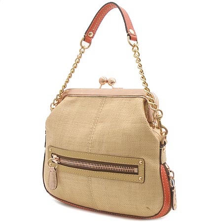 Coach(��ġ) �հ� ���� ��� ���� ���� ü�� ����� �̹���3 - ���̺��� �߰���ǰ