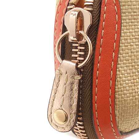 Coach(��ġ) �հ� ���� ��� ���� ���� ü�� ����� �̹���5 - ���̺��� �߰���ǰ