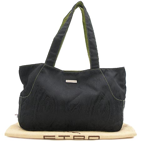 Etro(��Ʈ��) ������ �к긯 ��� ��Ʈ�� [�д����] �̹���2 - ���̺��� �߰���ǰ