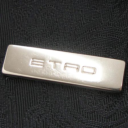Etro(��Ʈ��) ������ �к긯 ��� ��Ʈ�� [�д����] �̹���4 - ���̺��� �߰���ǰ