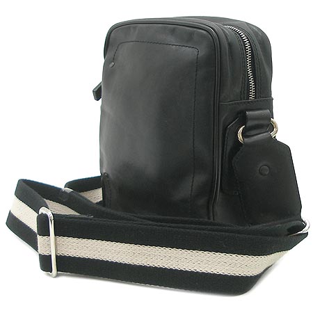 Bally(�߸�) TABIO-N/00. ���� ���� ��� ���� ũ�ν��� �̹���2 - ���̺��� �߰���ǰ