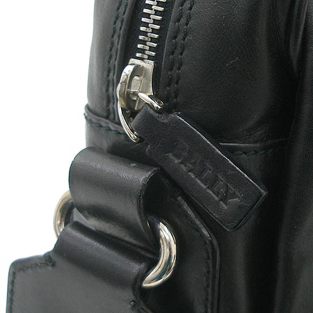 Bally(�߸�) TABIO-N/00. ���� ���� ��� ���� ũ�ν��� �̹���3 - ���̺��� �߰���ǰ