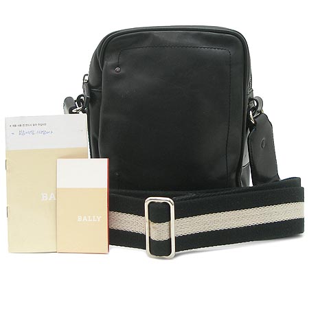 Bally(�߸�) TABIO-N/00. ���� ���� ��� ���� ũ�ν��� �̹���4 - ���̺��� �߰���ǰ