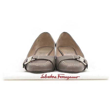 Ferragamo(��󰡸�) ���� �ΰ� ��� ������ ���� ��Ƽġ ������ ���� �̹���2 - ���̺��� �߰���ǰ