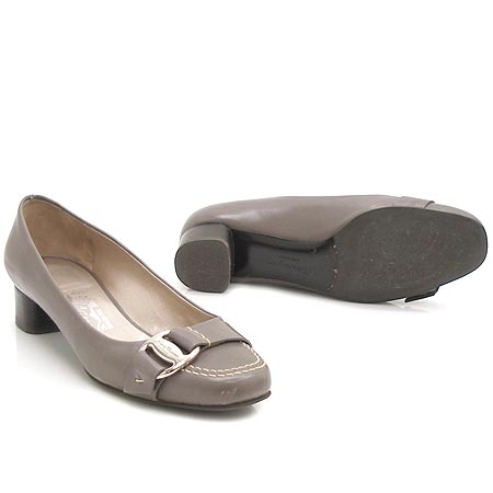 Ferragamo(��󰡸�) ���� �ΰ� ��� ������ ���� ��Ƽġ ������ ���� �̹���3 - ���̺��� �߰���ǰ