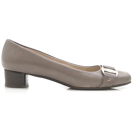 Ferragamo(��󰡸�) ���� �ΰ� ��� ������ ���� ��Ƽġ ������ ���� �̹���4 - ���̺��� �߰���ǰ