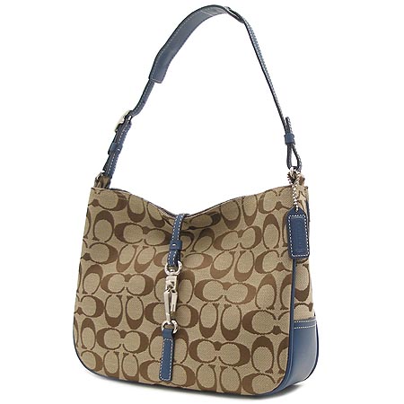 Coach(��ġ) �ñ׳��� ����� [�б�������] �̹���3 - ���̺��� �߰���ǰ
