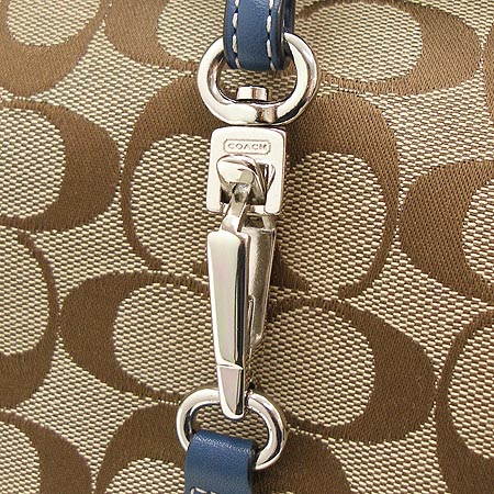 Coach(��ġ) �ñ׳��� ����� [�б�������] �̹���5 - ���̺��� �߰���ǰ