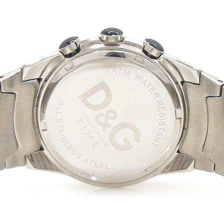 D&G(ü&ٳ)  ũγ ׷ S/S  ð [б] ̹5 - ̺ ߰ǰ