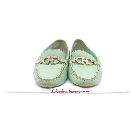 Ferragamo(��󰡸�) ���� ��ġ�� ������ ���� ��Ƽġ ������ ���� �̹���2 - ���̺��� �߰���ǰ