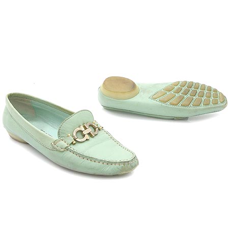 Ferragamo(��󰡸�) ���� ��ġ�� ������ ���� ��Ƽġ ������ ���� �̹���3 - ���̺��� �߰���ǰ