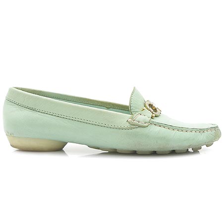 Ferragamo(��󰡸�) ���� ��ġ�� ������ ���� ��Ƽġ ������ ���� �̹���4 - ���̺��� �߰���ǰ