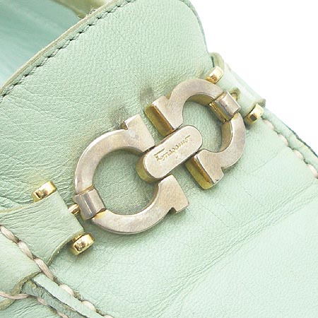 Ferragamo(��󰡸�) ���� ��ġ�� ������ ���� ��Ƽġ ������ ���� �̹���5 - ���̺��� �߰���ǰ