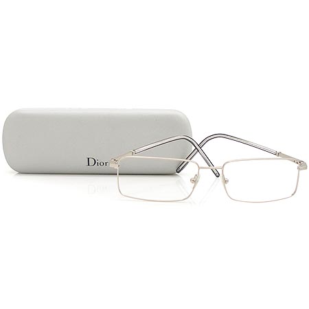 Dior(ũ����î���) HOMME 0079  ���� �ΰ� �Ȱ��� [��������] �̹���2 - ���̺��� �߰���ǰ