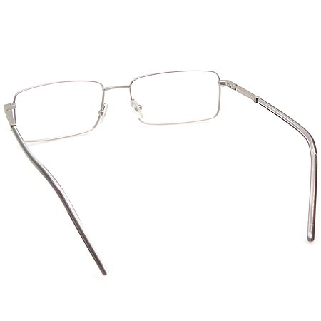 Dior(ũ����î���) HOMME 0079  ���� �ΰ� �Ȱ��� [��������] �̹���3 - ���̺��� �߰���ǰ