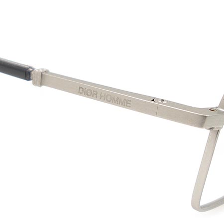 Dior(ũ����î���) HOMME 0079  ���� �ΰ� �Ȱ��� [��������] �̹���4 - ���̺��� �߰���ǰ